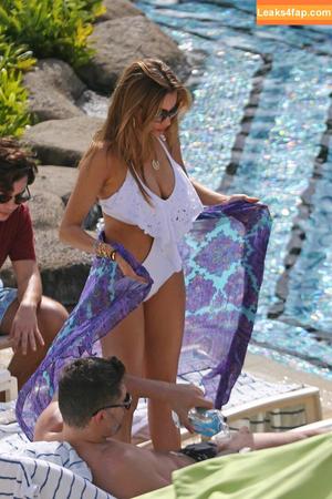 Sofia Vergara фото #0156