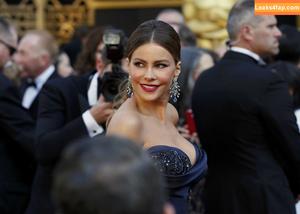 Sofia Vergara фото #0160