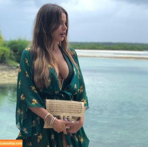 Sofia Vergara фото #0167