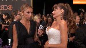 Sofia Vergara фото #0170