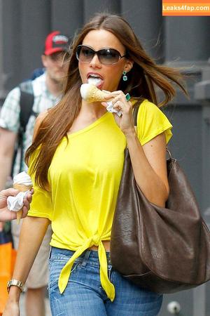 Sofia Vergara фото #0172