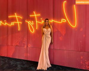 Sofia Vergara фото #0195