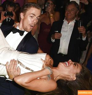 Sofia Vergara фото #0217