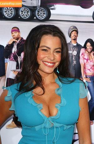 Sofia Vergara фото #0220