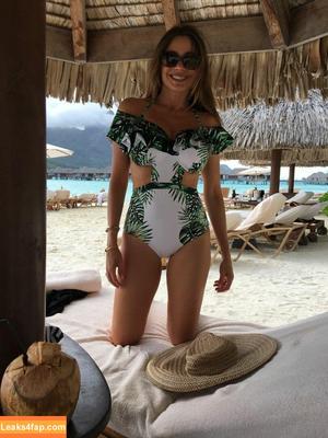 Sofia Vergara фото #0237