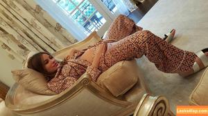 Sofia Vergara фото #0244