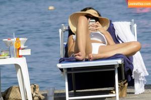 Sofia Vergara фото #0267