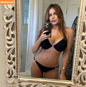 Sofia Vergara фото #0297