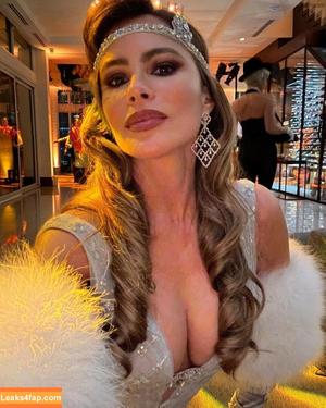 Sofia Vergara фото #0318