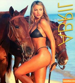 Sofia Vergara фото #0327