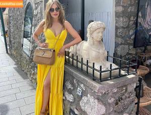 Sofia Vergara фото #0329