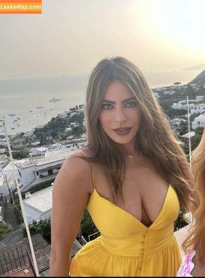 Sofia Vergara фото #0333