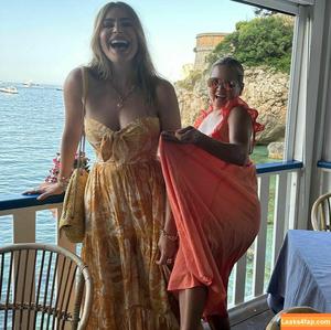 Sofia Vergara фото #0337