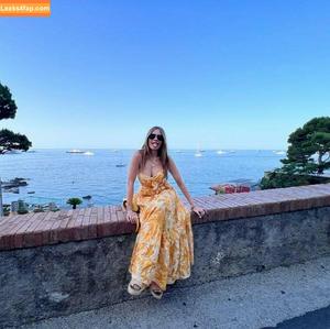 Sofia Vergara фото #0338