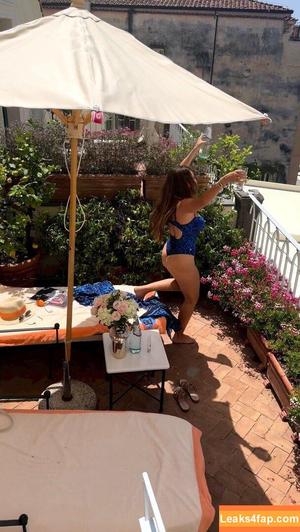 Sofia Vergara фото #0347