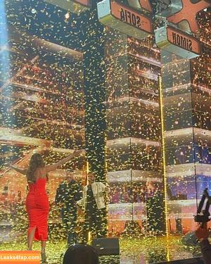 Sofia Vergara фото #0352