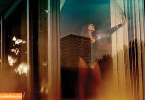 Sofia Vergara фото #0372