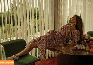 Sofia Vergara фото #0373