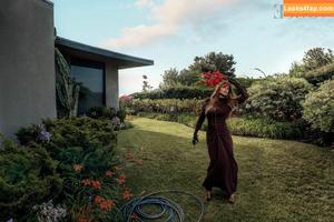 Sofia Vergara фото #0375