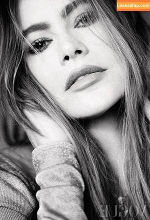 Sofia Vergara фото #0376