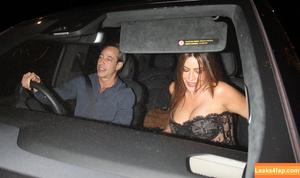 Sofia Vergara фото #0421