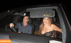 Sofia Vergara фото #0426