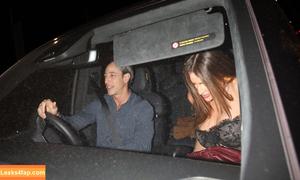 Sofia Vergara фото #0427