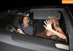 Sofia Vergara фото #0432