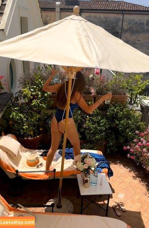 Sofia Vergara фото #0438