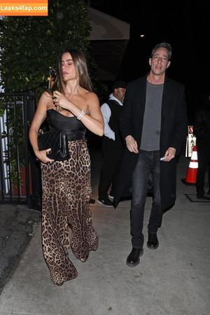 Sofia Vergara фото #0452