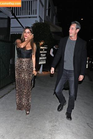 Sofia Vergara фото #0454