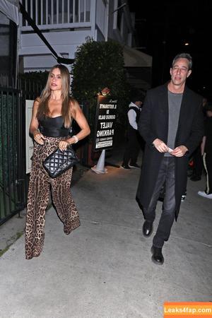 Sofia Vergara фото #0458