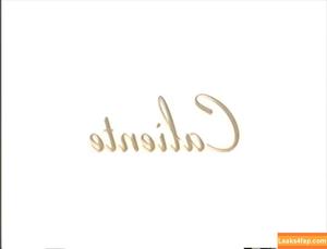 Sofia Vergara фото #0463