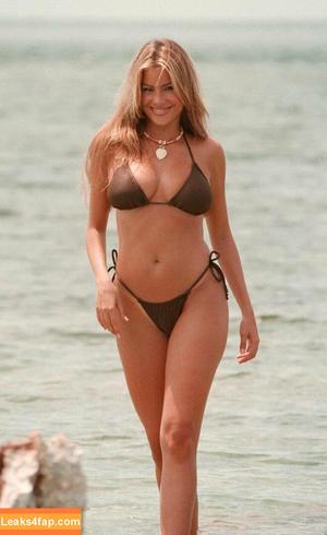 Sofia Vergara фото #0470