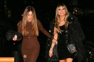 Sofia Vergara фото #0479