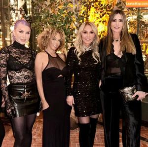 Sofia Vergara фото #0489