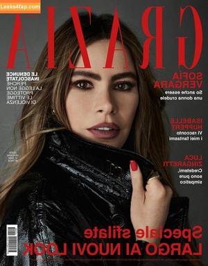 Sofia Vergara фото #0521