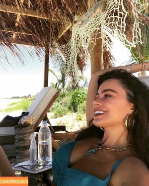 Sofia Vergara фото #0561