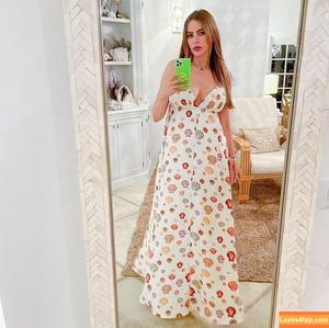 Sofia Vergara фото #0567