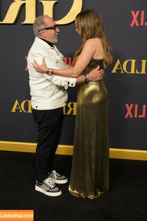 Sofia Vergara фото #0625