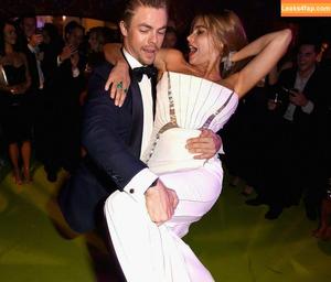 Sofia Vergara фото #0643