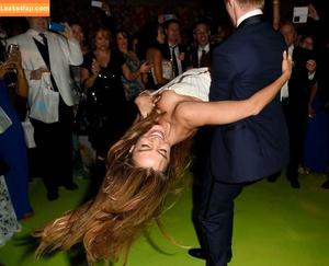 Sofia Vergara фото #0647