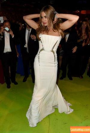 Sofia Vergara фото #0649