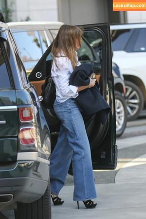 Sofia Vergara фото #0664