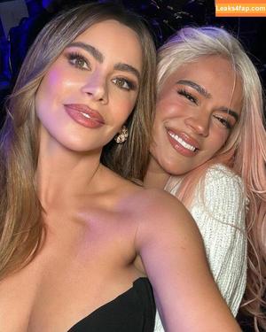 Sofia Vergara фото #0700