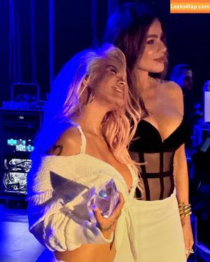 Sofia Vergara фото #0701