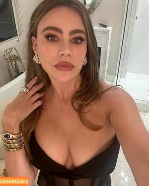 Sofia Vergara фото #0704