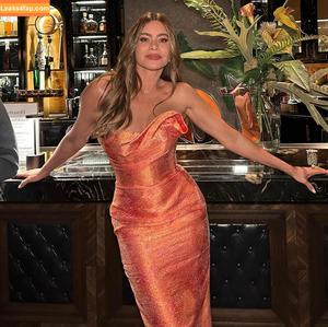 Sofia Vergara фото #0713