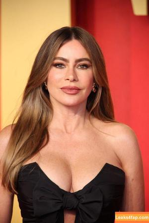 Sofia Vergara фото #0715