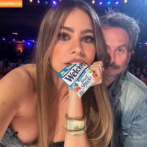 Sofia Vergara фото #0754